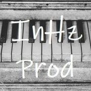 InHzProd