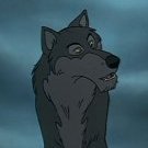 Akela