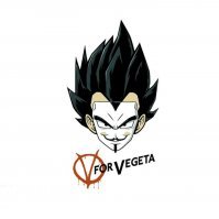 yembastation