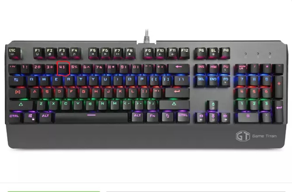 Keyboard_Mechanical_Gaming_Delux_Game_Titan_KM06S.jpg.2870fc7bb141f41cc4e88d4c2867b521.jpg