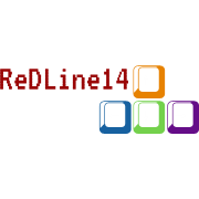 ReDLine15