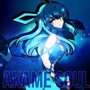 Asmita77