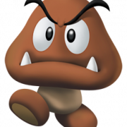 chamoulhoxe