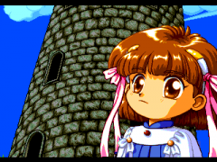 387106-mado-monogatari-i-turbografx-cd-screenshot-arle-the-heroine.png