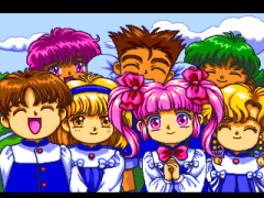 387107-mado-monogatari-i-turbografx-cd-screenshot-good-bye-arle-shout.png