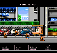 387356-downtown-nekketsu-koshinkyoku-soreyuke-daiundokai-turbografx.png