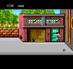 387381-river-city-ransom-turbografx-cd-screenshot-dead-end.png