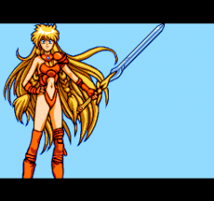 388599-princess-minerva-turbografx-cd-screenshot-the-first-short.png