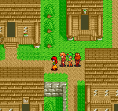 388611-princess-minerva-turbografx-cd-screenshot-visiting-a-town.png