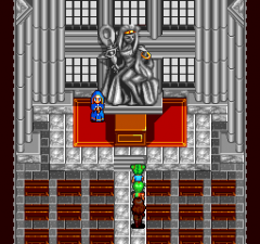 388616-princess-minerva-turbografx-cd-screenshot-cool-church.png