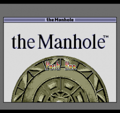 470287-the-manhole-turbografx-cd-screenshot-title-screen.png