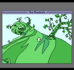 470289-the-manhole-turbografx-cd-screenshot-a-giant-tree-grows-out.png