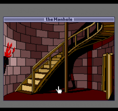 470306-the-manhole-turbografx-cd-screenshot-plenty-of-atmosphere.png