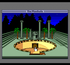 470311-the-manhole-turbografx-cd-screenshot-hmm-now-this-is-a-strange.png