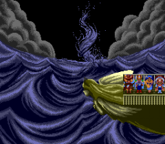 480722-mateki-densetsu-astralius-turbografx-cd-screenshot-oh-no-tornado.png