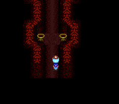 480736-mateki-densetsu-astralius-turbografx-cd-screenshot-cave-dungeon.png