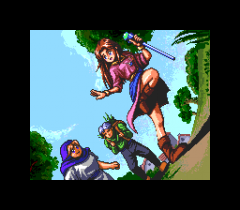 480910-magicoal-turbografx-cd-screenshot-and-melvy.png