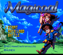 480912-magicoal-turbografx-cd-screenshot-title-screen.png