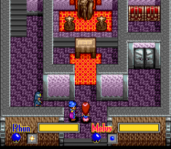 480922-magicoal-turbografx-cd-screenshot-the-church.png