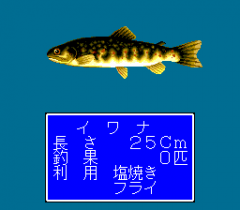 483304-kawa-no-nushi-tsuri-shizenha-turbografx-cd-screenshot-iwana.png