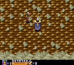 542241-mysticformula-turbografx-cd-screenshot-met-a-magician-in-the.png