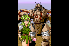 542242-mysticformula-turbografx-cd-screenshot-the-elf-girl-and-the.png