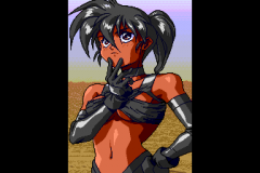 542245-mysticformula-turbografx-cd-screenshot-the-female-thief-is.png