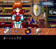 554636-princess-quest-mahjong-sword-turbografx-cd-screenshot-item.png