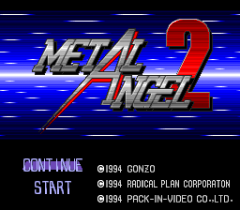 570442-metal-angel-2-turbografx-cd-screenshot-title-screen.png