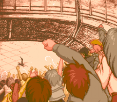 570470-metal-angel-2-turbografx-cd-screenshot-the-crowd-is-cheering.png