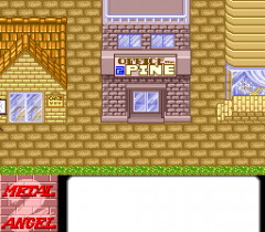 570478-metal-angel-2-turbografx-cd-screenshot-the-town-is-non-interactive.png