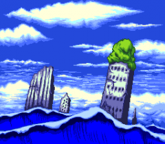 570487-mirai-shonen-conan-turbografx-cd-screenshot-smoothly-turns.png