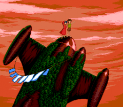 570490-mirai-shonen-conan-turbografx-cd-screenshot-this-is-almost.png