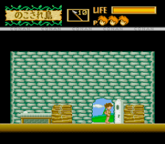 570499-mirai-shonen-conan-turbografx-cd-screenshot-conan-s-house.png