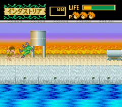 570505-mirai-shonen-conan-turbografx-cd-screenshot-fighting-industria.png