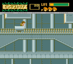 570506-mirai-shonen-conan-turbografx-cd-screenshot-riding-a-mine.png