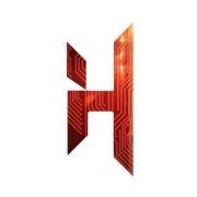 Hydroxios