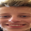 TH0MAAS