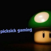 picksick