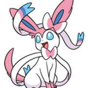 nymphali