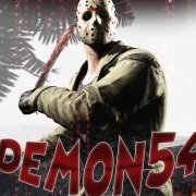 Demon54YT