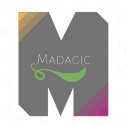 Madagic