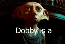 PotdeBeurre