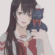 Yuzuriha99