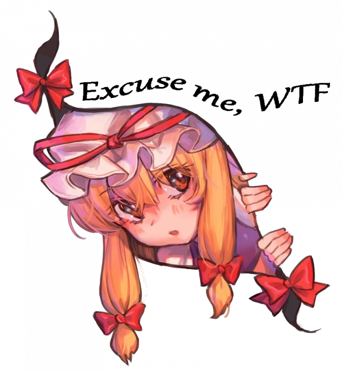 yukari wtf.png