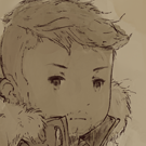 Magnus