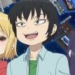 Honoshi