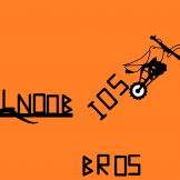 alnoobiosbros