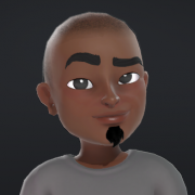 Snas19