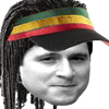 Babalocks